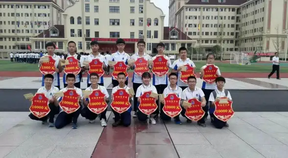 想快速提升写作能力？快乐听写APP的丰富资源让你轻松掌握语文和英语！