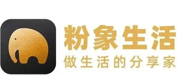 还在为上网购物烦恼？试试p.cn，一浏览就能赚钱的综合性工具！