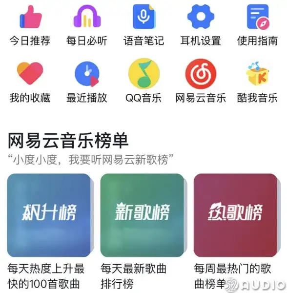 智能服务怎能缺少便捷？试试这款集聊天、创作为一体的AI助手APP！