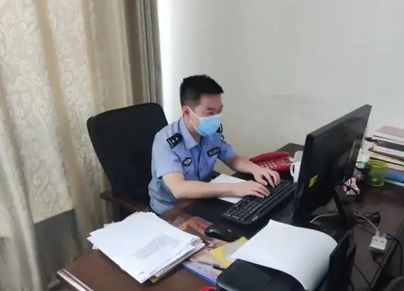 频繁飞国际却担心错过航班？这款实时航班追踪工具你怎能不用？