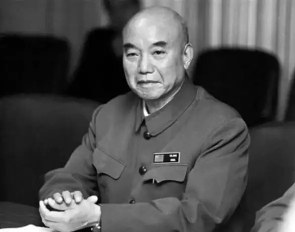 回忆录📱手机QQ空间：见证成长足迹，收藏幸福时光