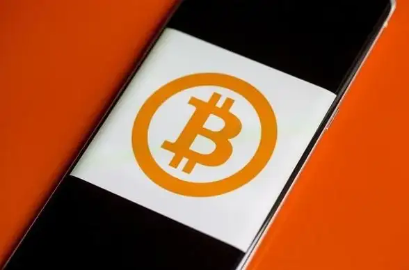 还在为处理混合信息发愁？试试这款全能AI助手Google Gemini！