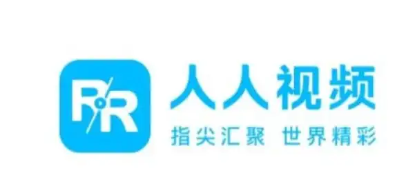 想边追剧边学英语？弹幕记忆用弹幕帮你无痛记住单词，你试过了吗？