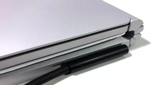 浏览器优化 微软浏览器卡顿怎么办？教你轻松提升性能体验