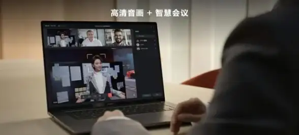 如何免费搭建远程监控系统？IP Camera摄像头APP一键搞定！