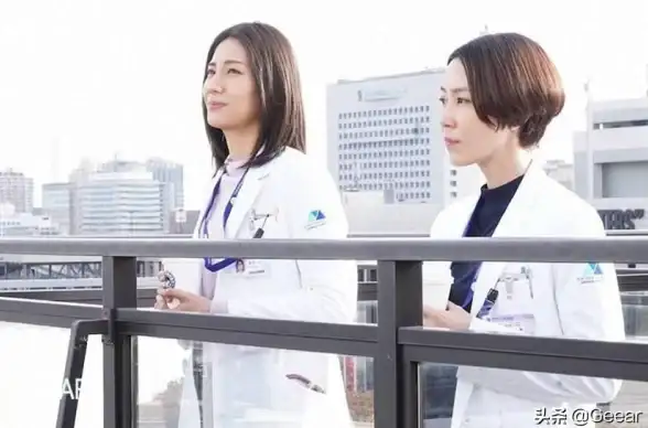 日剧看看APP—你的专属追剧神器，想看日剧动漫何必四处搜索？
