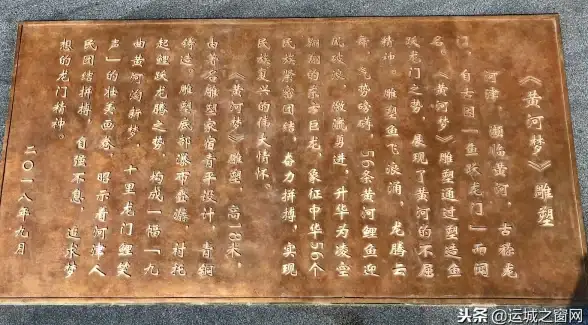 游戏攻略・省时必看・实用技巧丨遇见龙手游跳过战斗详细方法分享