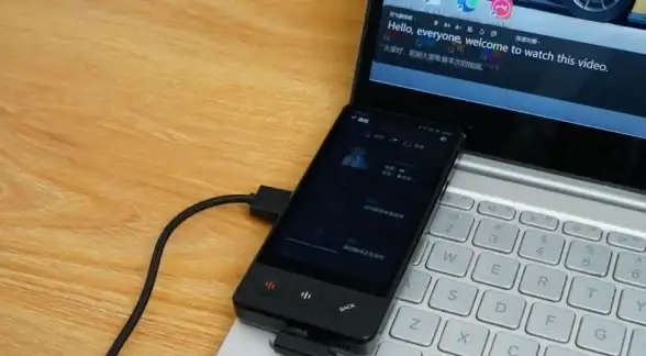 旅行、工作、学习语言不通？金牌翻译王APP助你打破沟通壁垒！