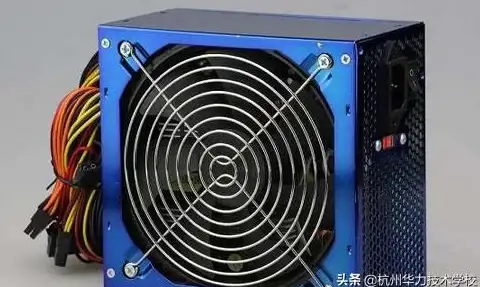 电脑故障💻自动关机问题应对指南：遇到电脑频繁自动关机问题，该如何有效处理？