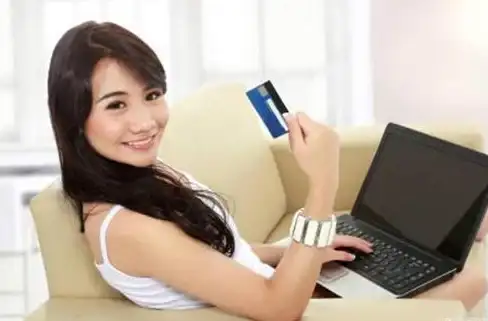 卡顿问题💻电脑卡了怎么办？实用方法帮你恢复流畅体验