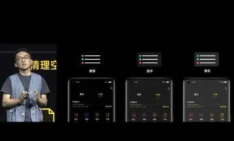 铃声设置📱苹果手机怎么设置铃声？简单方法让你的来电与众不同