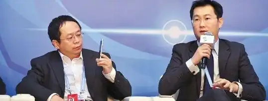 智能手表也能畅快上网？这款专为手表设计的浏览器，满足你的所有需求！