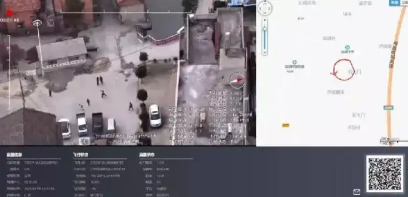 想提升巡查效率？云巡更巡检app就是你的得力助手！