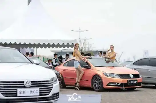 还在为找不到好玩的直播发愁？CC直播让你一网打尽！