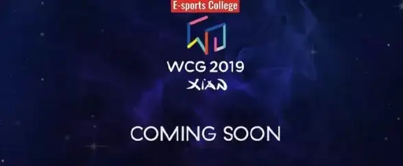 谁说只有游戏爱好者才能玩得尽兴？Epic Games难道不是你的理想之选？