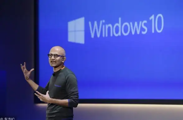 实用技巧🚀Windows命令大全与应用场景全面梳理