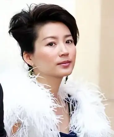 还在为找不到心仪小说发愁？万读小说APP海量正版书籍任你选！
