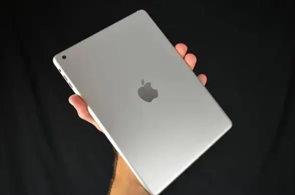 重装技巧📱iPad系统重装方法全解析：简单实用步骤快速上手