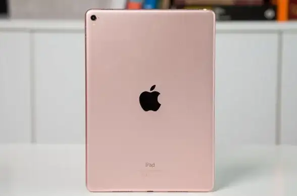 重装技巧📱iPad系统重装方法全解析：简单实用步骤快速上手