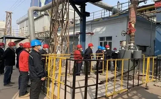 赤峰掌上公交app最新版，谁说公交出行不能更智能便捷？