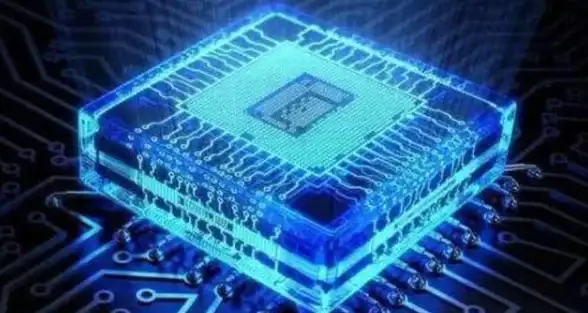 旗舰📱智能手机新一代：处理器天梯全解析，科技巅峰再升级