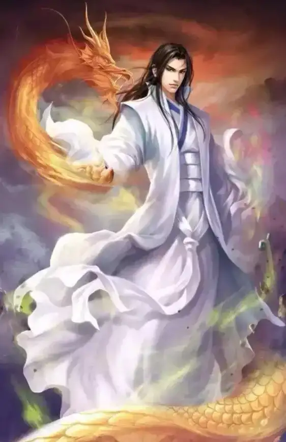 想畅读玄幻言情都市历史？盛读小说app怎能错过？