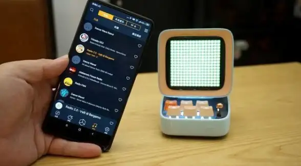 谁说乐谱生成不能有趣？光遇乐谱APP让你爱上音乐创作！