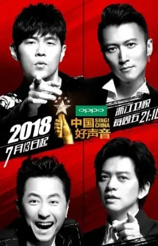 还在手动卡点字幕？试试易字幕，说话同步生成不香吗？