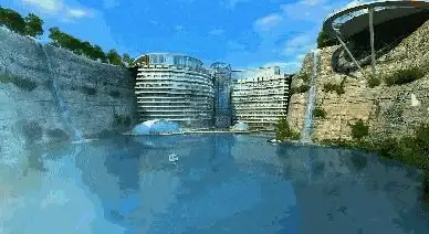 想让手机桌面焕然一新？动态壁纸精灵海量主题壁纸等你来选！
