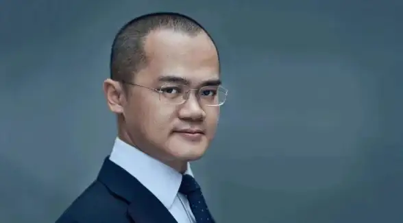 对战精选🎮同城游戏大厅：轻松开启本地对战，多款精品任你选