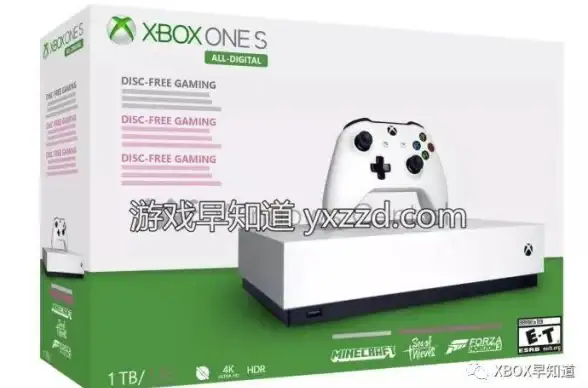 虚拟化 光驱技术革新：全面解析虚拟光驱的应用场景与高效管理光盘映像文件