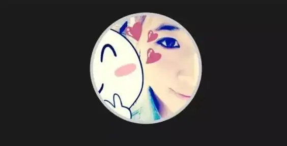 还在寻找创意音乐工具？唱醒AI翻唱APP一键生成你的专属歌曲！