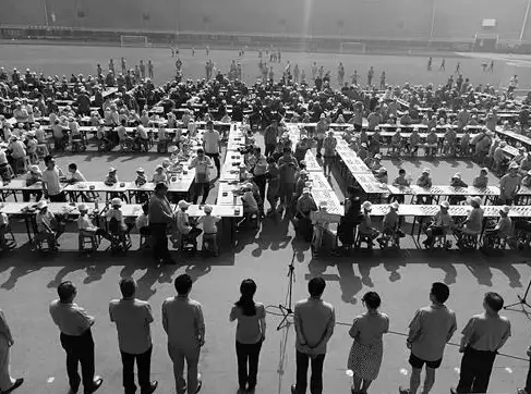 益智游戏🔥2025高分推荐榜单 脑力挑战 趣味竞赛 棋牌盛宴
