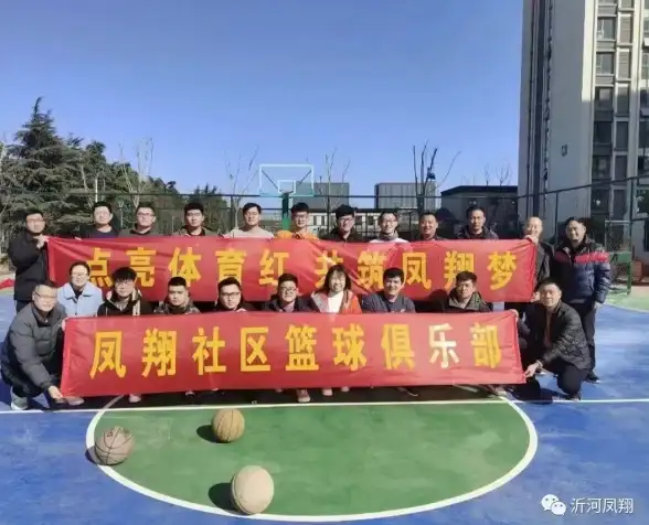 益智游戏🔥2025高分推荐榜单 脑力挑战 趣味竞赛 棋牌盛宴