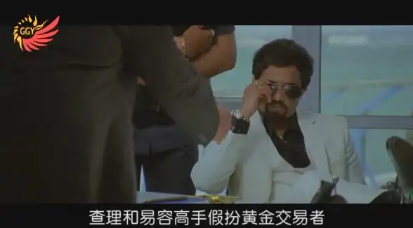 游戏攻略🔥角色评测🔥伤害分析 地铁逃生维克多哪个技能伤害最高