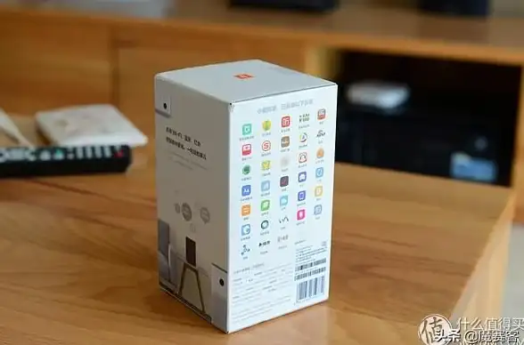 还在为找不到家电遥控器发愁？这款万能遥控APP让你一键掌控所有红外设备！