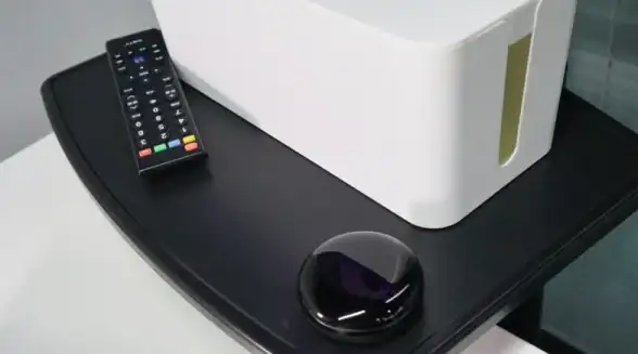 还在为找不到家电遥控器发愁？这款万能遥控APP让你一键掌控所有红外设备！