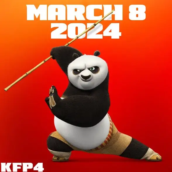 装机教程🐼死机修复｜熊猫一键装机遇到死机问题的有效解决方法