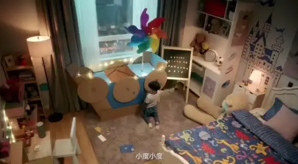 想随时随地享受音乐？这款APP让你畅听无阻！