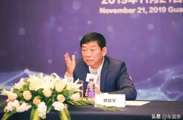 想随时随地与全球朋友畅聊？试试这款国际化交友APP！