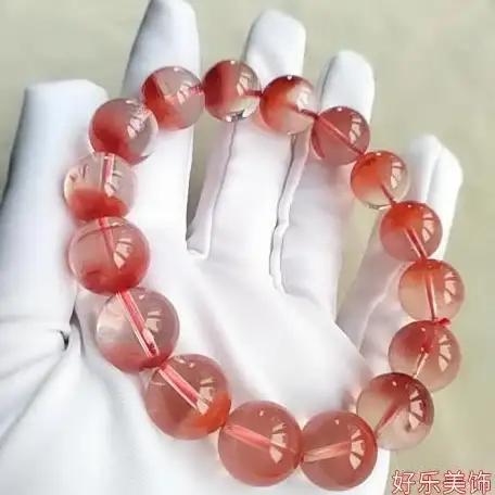 🔥实用秘籍⚔神器推荐⚡dnf哪个武器分解无色多，轻松快速积累无色晶石！