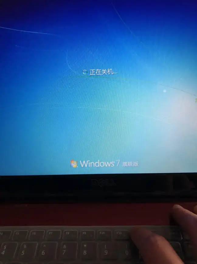 电脑安全🔒开机密码设置方法全解析：详细教程教你电脑怎么设置开机密码