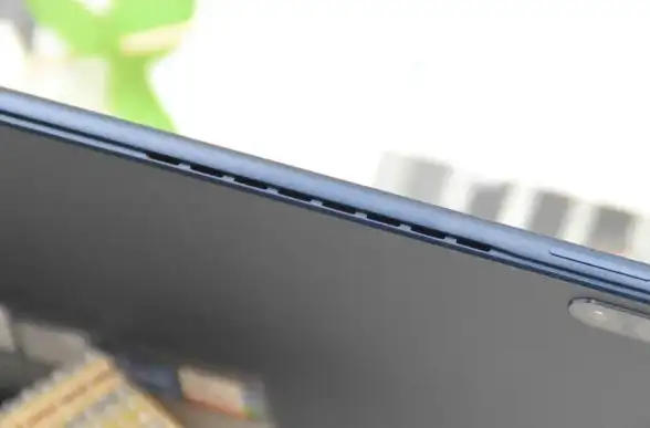 重装利器✨U盘系统助力win11重装升级，简单高效一步到位