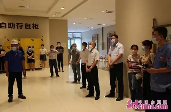还在为设备管理效率低下而烦恼？试试设备云维保APP吧！
