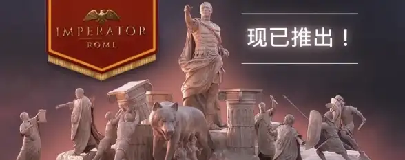 steam游戏频繁闪退如何处理，小鱼教你快速修复办法