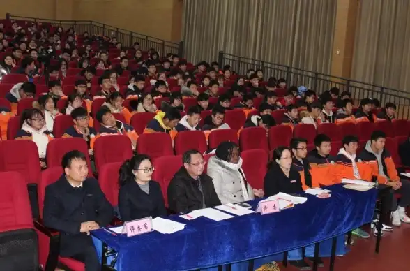 如何轻松提升孩子英语能力？适趣英语APP打造欢乐学习氛围！