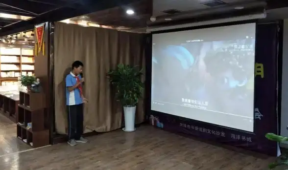 如何轻松提升孩子英语能力？适趣英语APP打造欢乐学习氛围！