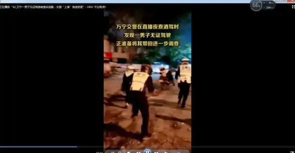 想要快速批量传输文件？批量输入助手难道不是你的最佳选择？