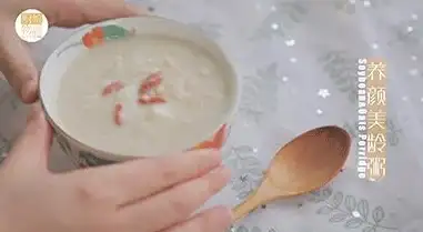 还在为桌面单调发愁？哈屏小组件一键打造个性化动态桌面！