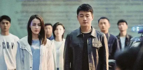 弹幕太多无从下手？这款APP帮你高效提取管理，快来体验！